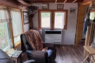 2254 Co Rd 318, Walsenburg, CO 81089 - Photo 23