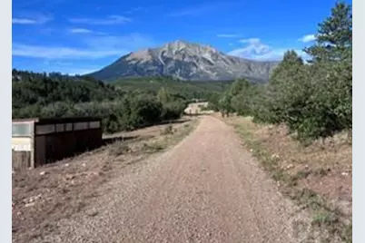 2254 County Road 318, Walsenburg, CO 81089 - Photo 11