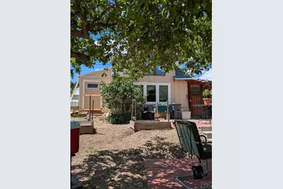 2254 County Road 318, Walsenburg, CO 81089 - Photo 1
