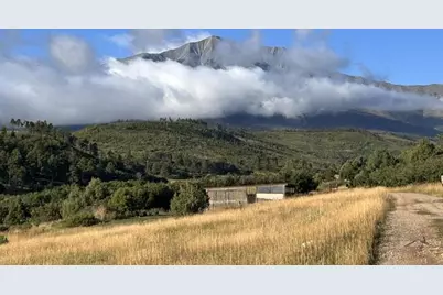 2254 County Road 318, Walsenburg, CO 81089 - Photo 17