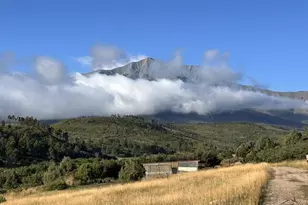 2254 Co Rd 318, Walsenburg, CO 81089 - Photo 17