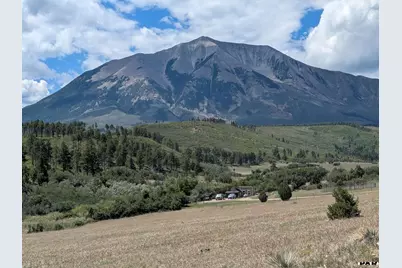2254 County Road 318, Walsenburg, CO 81089 - Photo 3