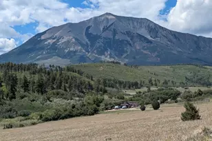 2254 Co Rd 318, Walsenburg, CO 81089 - Photo 3