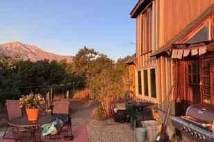 2254 Co Rd 318, Walsenburg, CO 81089 - Photo 1