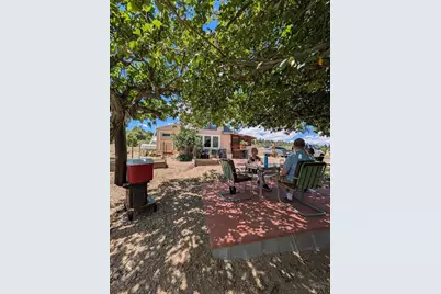 2254 County Road 318, Walsenburg, CO 81089 - Photo 7