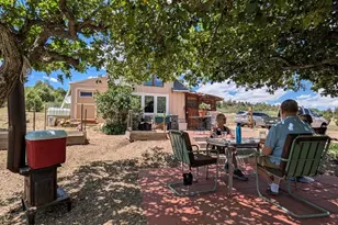 2254 Co Rd 318, Walsenburg, CO 81089 - Photo 7