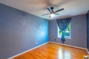 2430 Greenway Cir, Canon City, CO 81212 - Photo 25