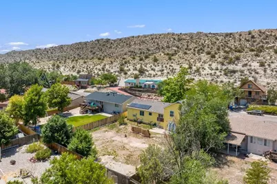 2430 Greenway Circle, Canon City, CO 81212 - Photo 7