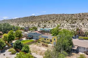 2430 Greenway Cir, Canon City, CO 81212 - Photo 7