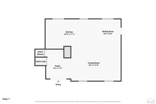 2430 Greenway Cir, Canon City, CO 81212 - Photo 35