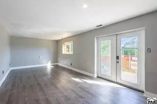 2430 Greenway Cir, Canon City, CO 81212 - Photo 17