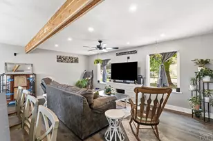 2430 Greenway Cir, Canon City, CO 81212 - Photo 11