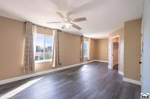 2430 Greenway Cir, Canon City, CO 81212 - Photo 21