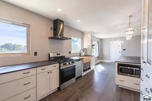 2430 Greenway Cir, Canon City, CO 81212 - Photo 15