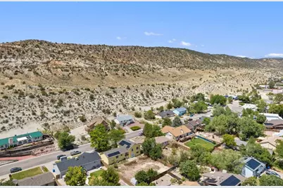 2430 Greenway Circle, Canon City, CO 81212 - Photo 5
