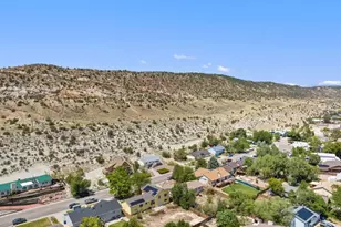 2430 Greenway Cir, Canon City, CO 81212 - Photo 5