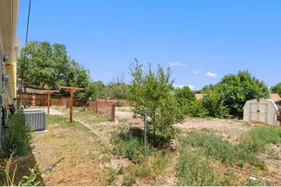 2430 Greenway Circle, Canon City, CO 81212 - Photo 33