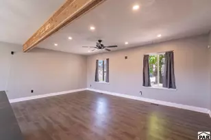 2430 Greenway Cir, Canon City, CO 81212 - Photo 11