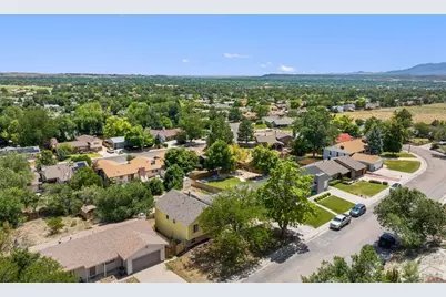2430 Greenway Circle, Canon City, CO 81212 - Photo 3