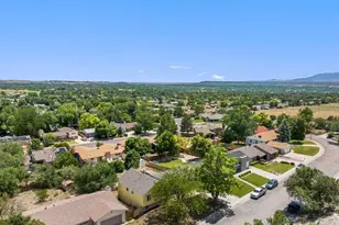 2430 Greenway Cir, Canon City, CO 81212 - Photo 3