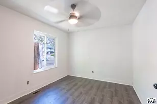 2430 Greenway Cir, Canon City, CO 81212 - Photo 23