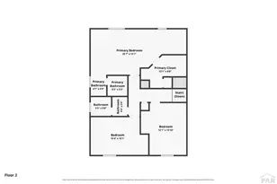 2430 Greenway Cir, Canon City, CO 81212 - Photo 37