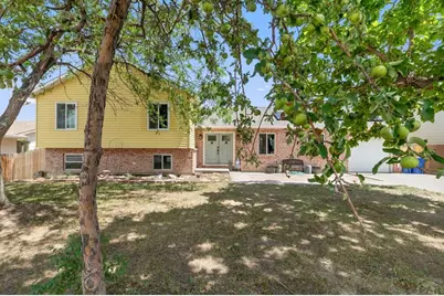 2430 Greenway Circle, Canon City, CO 81212 - Photo 9
