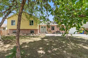 2430 Greenway Cir, Canon City, CO 81212 - Photo 9