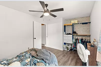 2430 Greenway Circle, Canon City, CO 81212 - Photo 25