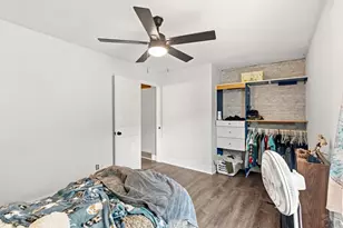 2430 Greenway Cir, Canon City, CO 81212 - Photo 25