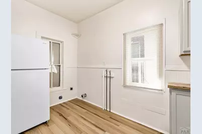 1636 Cedar St, Pueblo, CO 81004 - Photo 17