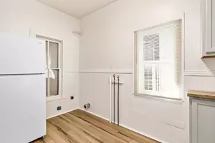1636 Cedar St, Pueblo, CO 81004 - Photo 17