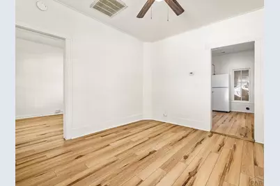 1636 Cedar St, Pueblo, CO 81004 - Photo 3