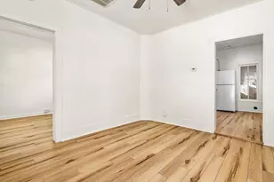 1636 Cedar St, Pueblo, CO 81004 - Photo 3