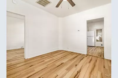 1636 Cedar St, Pueblo, CO 81004 - Photo 5
