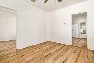 1636 Cedar St, Pueblo, CO 81004 - Photo 5