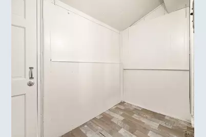1636 Cedar St, Pueblo, CO 81004 - Photo 13