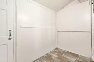 1636 Cedar St, Pueblo, CO 81004 - Photo 13