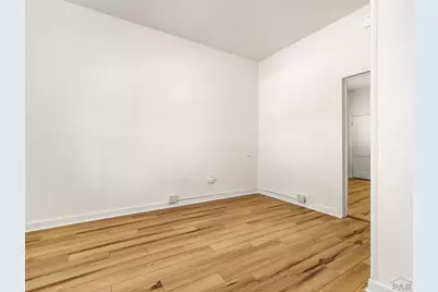 1636 Cedar St, Pueblo, CO 81004 - Photo 7