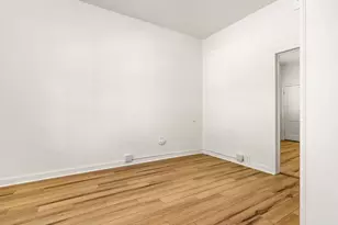 1636 Cedar St, Pueblo, CO 81004 - Photo 7