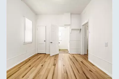 1636 Cedar St, Pueblo, CO 81004 - Photo 9
