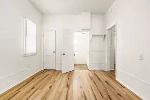 1636 Cedar St, Pueblo, CO 81004 - Photo 9