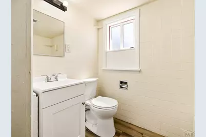 1636 Cedar St, Pueblo, CO 81004 - Photo 11