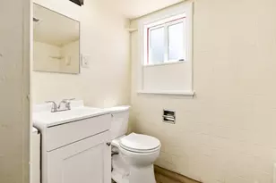 1636 Cedar St, Pueblo, CO 81004 - Photo 11