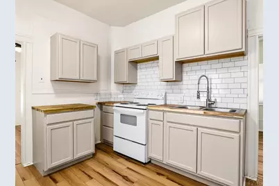 1636 Cedar St, Pueblo, CO 81004 - Photo 15