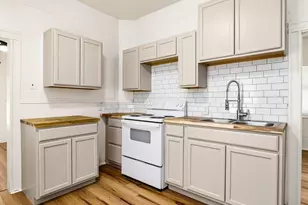 1636 Cedar St, Pueblo, CO 81004 - Photo 15