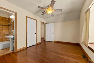 214 Chestnut St, Trinidad, CO 81082 - Photo 35