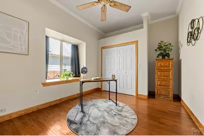 214 Chestnut St., Trinidad, CO 81082 - Photo 23