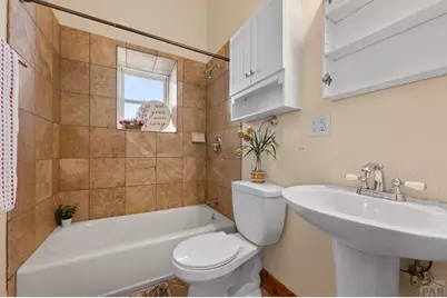 214 Chestnut St., Trinidad, CO 81082 - Photo 21