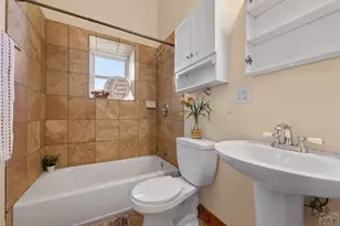214 Chestnut St, Trinidad, CO 81082 - Photo 21
